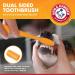 Arm & Hammer Clinical Gum Health Dental Kit for Dogs - Chicken Flavor, 3 Piece Set - Buy Online on GoSupps.com