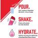 Biosteel Electrolyte Drink Mix - Berry Flavor - 1 Pack (12 Count) - Buy Online on GoSupps.com