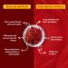 Baby Brand Saffron Safran 1 g 1 g (Pack of 1) - Buy Online on GoSupps.com
