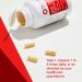 Protocol Milk Thistle Extract 300mg - Natural Botanical Liver Support - 90 Veg Caps - Buy Online on GoSupps.com