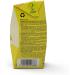 H llinger Bio Multi Sunrise Lot de 24 bo tes de 200 ml - Buy Online on GoSupps.com