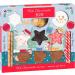 Hot Chocolate Bar Set 211g- Kitchen And video gamer Personal Hugger for Kids Women Teen Adults on Christmas Valentine and Mother's Day - Buy Online on GoSupps.com