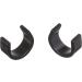 Slotted Design Allen Kisser Button for Accurate Archery Shots - Buy Online on GoSupps.com
