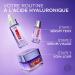 L Or al Paris Anti-Wrinkle & Anti-Aging Serum 1.5% Pure Hyaluronic Acid Moisturizing Plumping & Smoothing Face Care For All Skin Types Revitalift Filler 30 ml - Buy Online on GoSupps.com