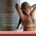 Revitalize Argan Shampoo & Conditioner Set for Women | Antioxidant-Enriched Hair Treatments | Suitable for All Skin Types | 805 fl oz - Shop Now - Buy Online on GoSupps.com