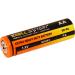Exell AA Super Heavy-Duty Batteries - Pack of 12 | Long-lasting Reliable Power - International Shipping Available - Buy Online on GoSupps.com