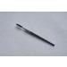 Buy BISYOD TSUMUGI Series Screw Brush - Premium Quality Black Brush for Precision Cleaning | Fast International Shipping - Buy Online on GoSupps.com