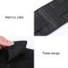 Dasertoe Waist Belt - Self-Heating Back Support Breathable & Flexible Sports Belt (L) for Pain Relief & Comfort - International Shipping Available - Buy Online on GoSupps.com