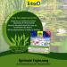 Tetra Pond Peat & Straw Extract - Natural Water Care for Clear Ponds | 250 ml Plant-Based Solution - Buy Online on GoSupps.com
