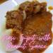 Instant Peanut Sauce Penang Kuah Kacang for Satay and Nasi Impit Dipping Sauce for Anything 350g Each Halal - Buy Online on GoSupps.com