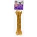 Dogit Pressed Rawhide Knuckle Bone Extra Large 20cm (8-Inch) 170-180 G (6-6.3-Ounce) 1-Pack
