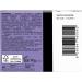 Crin de Fleur Lavender Soap | Organic Handcrafted Soap for All Skin Types | Cold Processed | 90g | Pack of 1 - Buy Online on GoSupps.com