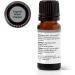 Plant Therapy Black Pepper Organic Essential Oil 10 mL (1/3 oz) 100% Pure Undiluted Therapeutic Grade - Buy Online on GoSupps.com