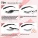 Cluster Lash Remover 10ml - Sensitive Eye Cleaner for DIY Eyelash Extension | Crislashes Lash Bond Glue Remover - Buy Online on GoSupps.com