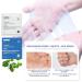 Shefave Centella Asiatica Face Mask Korean Face Mask 5 Pieces Cloth Masks Face Moisturising Masks Beauty Repair Face Sheet Mask After Sun Deep Hydration Pore Reduction - Buy Online on GoSupps.com