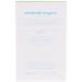 Ungaro Power Eau De Toilette Spray 3 oz for Men - Buy Online on GoSupps.com