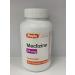 Rugby Labs Meclizine 25mg Chewable Tablets - 1000 Count Bottle - Buy Online on GoSupps.com