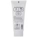 Salon Size Eyelash Makeup Remover - 3.38 Ounce | Gentle & Effective | International Shipping Available - Buy Online on GoSupps.com