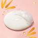 Dove Moisturizing Beauty Bar Soap for Sensitive Skin with Calendula Oil - 14 Bars, 3.75 oz each - Buy Online on GoSupps.com