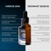 Copper Peptides Face Serum - Boost Collagen & Cell Renewal - Firm Tone & Glow - Shea Butter Witch Hazel & Apple Stem Cells - Facial Skin Care Products Beauty & Self Care - (.5 fl oz) 0.5 Fl Oz (Pack of 1) - Buy Online on GoSupps.com