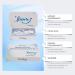 Premium Denture Cleanser Tablets Set Gentle Cleaning Enhanced Comfort & Travel-Friendly Solution for Silicone Dentures(3PCS) 1 Count (Pack of 1) - Buy Online on GoSupps.com