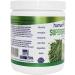 Human Vitae Super Greens Natural Juice Powder - Essential Supplements Mix (Moringa, Chlorella, Spirulina, Matcha Tea, Turmeric, Ashwagandha) - 30/60/90 Day Supply - Buy Online on GoSupps.com