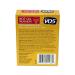 VO5 Hot Oil Intense Conditioning Treatment 0.5 oz 2-Count Tubes - Pack of 3 | 1.5 fl oz - Buy Online on GoSupps.com