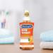Chloraseptic Throat Spray (Citrus) - Soothe Sore Throats Instantly - Buy Online on GoSupps.com