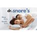 Dr. Snore's Premium Mouth Tape for Better Sleep and Instant Snoring Relief - 60PCS - Buy Online on GoSupps.com