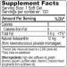 Nutrex Hawaii BioAstin Hawaiian Astaxanthin 12mg - 120 Count | Powerful Antioxidant Supplement - Buy Online on GoSupps.com