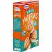 Dr. Oetker Colorful Confetti Muffin Baking Mix with Cups & Icing (325g) - International Shipping - Buy Online on GoSupps.com