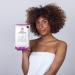 Back Scrubber by Daily Concepts - Buy Online on GoSupps.com