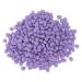 Hair Removal Wax Beads for Unisex | Depilatory Wax Beans - 500g for Face Arms Legs & Back - Buy Online on GoSupps.com