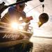 Cannon Terminator Kit - Ultimate Solution for Fishing Enthusiasts - Buy Online on GoSupps.com