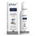 Reboot Topical First Aid Wound Gel, 35PPM Colloidal Silver Maximum Strength Fast Pain and Itch Relief for Burn, Cuts, Scars, Homeopathic Care, Safe for Pets & Kids (3.40oz)