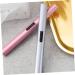 1pc Electric Heated Eyelash Curler - Practical Lash Curling Tool for Effortless Makeup - Buy Online on GoSupps.com