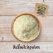 5 kg Full Milk Powder | 26% Fat | Dry Spray-Dried Whole Milk | Ideal for Travel & Emergency Reserve | Buy Online - Buy Online on GoSupps.com