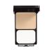 COVERGIRL Outlast All-Day Ultimate Finish Foundation Ivory 0.4oz - Long-Lasting Coverage - Buy Online on GoSupps.com