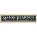 Mason Pearson Brothers Handy All Nylon Detangling Hair Brush N3 1 Count - Buy Online on GoSupps.com