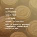 Buy SOLGAR L-Lysine 1000 mg - 250 Vegan Tablets for Skin & Tissue Support - Non-GMO Kosher & Gluten Free - Fast International Shipping - Buy Online on GoSupps.com