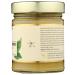New York Shuk Preserved Lemon Paste - 10oz | Gourmet Flavor for Cooking - Buy Online on GoSupps.com