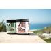 UMZU Zuum Pre-Workout (Tiger's Blood) - Boost Energy and Performance - Buy Online on GoSupps.com