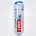 Buy Sensodyne Sensitive Multicare Expert Toothbrush Double Pack - Soft 2 Pieces for Sensitive Teeth - International Shipping Available - Buy Online on GoSupps.com