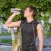 Junundjing Stainless Steel Protein Shaker - 700ml with 200ml Compartment & Mixing Ball | Ideal for Nutrition & Protein Shakes - Buy Online on GoSupps.com