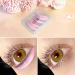 Libeauty Lash Lift Silicone Shield for Lower Eyelash - Pink 5 Pairs Shields for Lower Eyelash - Pink - Buy Online on GoSupps.com