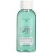 Pre de Provence Advanced Alcohol Based Hand Sanitizer Gel Moisturizes & Softens Hands 3.4 Fluid Ounces Bergamot & Thyme