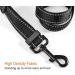 Double Dog Leash No Tangle Double Leash for Dogs Walking Training 360 Swivel Rotation Reflective Elastic Stretch Dual Dog Lead Splitter for Large Medium Small 2 Dogs (Classic) - Buy Online on GoSupps.com