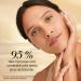 Elizabeth Arden Vitamin C Ceramide Capsules Radiance Renewal Serum Citrus and Musky 90 Count - Buy Online on GoSupps.com