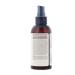 Aveda Chakra 3 Balancing Pure-Fume Mist Intention 3.4 Ounce New Plastic Bottle - Buy Online on GoSupps.com