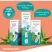 Hemoproct Spray 35ml - Instant Relief for Anal Discomforts & Haemorrhoids - Buy Online on GoSupps.com